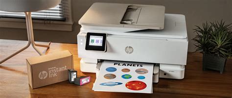 www hpinstantink com to update|HP Instant Ink – Printer Ink Subscription .